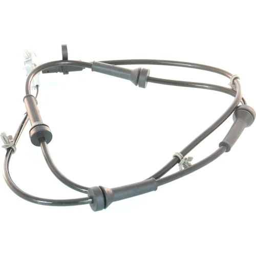 Snímač počtu otáčok kolesa GH-712215 /AUTO-GH/ - obr. 2