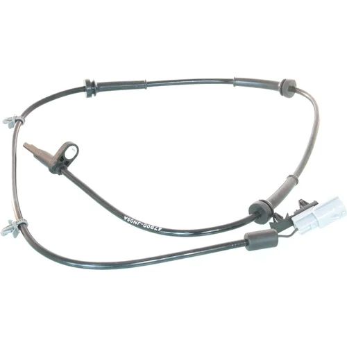Snímač počtu otáčok kolesa GH-712236V /AUTO-GH/