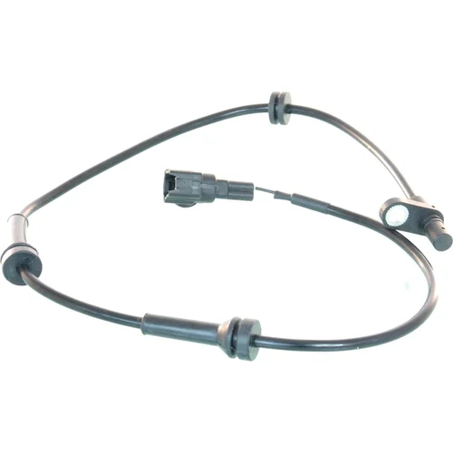 Snímač počtu otáčok kolesa GH-712251V /AUTO-GH/ - obr. 1