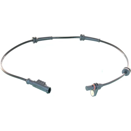 Snímač počtu otáčok kolesa AUTO-GH GH-712253V