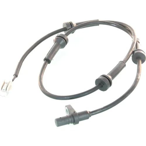 Snímač počtu otáčok kolesa GH-712273H /AUTO-GH/ - obr. 3