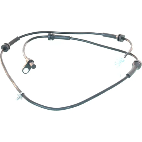 Snímač počtu otáčok kolesa AUTO-GH GH-712273V