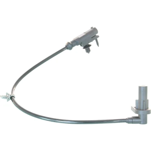Snímač počtu otáčok kolesa GH-712279H /AUTO-GH/ - obr. 1