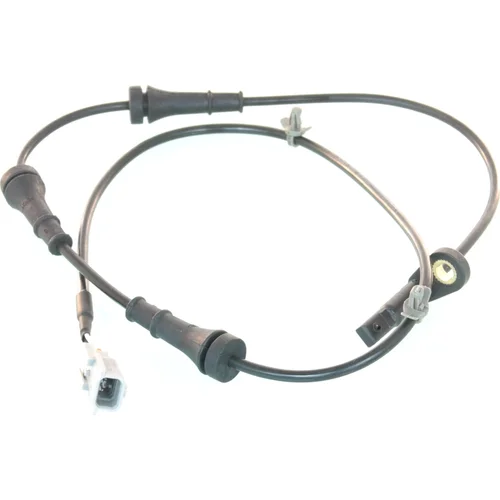 Snímač počtu otáčok kolesa AUTO-GH GH-712286