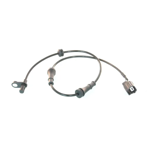 Snímač počtu otáčok kolesa AUTO-GH GH-712293V