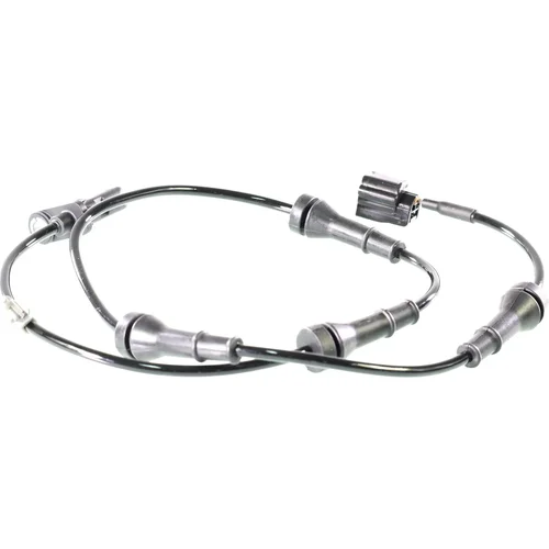 Snímač počtu otáčok kolesa GH-712294 /AUTO-GH/ - obr. 2