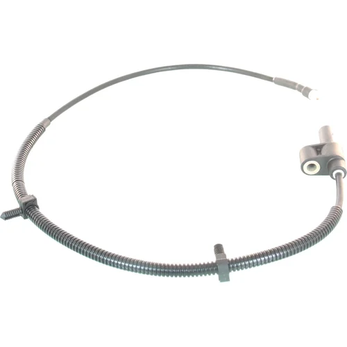 Snímač počtu otáčok kolesa GH-712549 /AUTO-GH/ - obr. 1