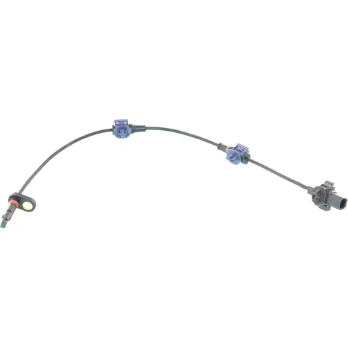 Snímač počtu otáčok kolesa AUTO-GH GH-712605V