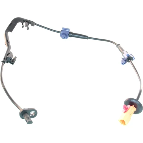 Snímač počtu otáčok kolesa AUTO-GH GH-712620V