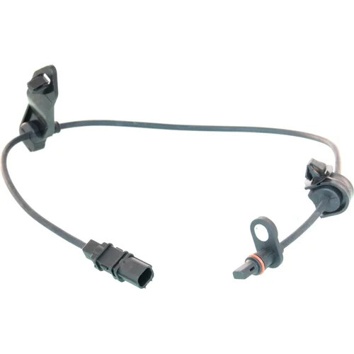 Snímač počtu otáčok kolesa AUTO-GH GH-712628V