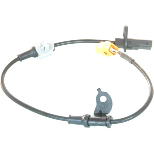 Snímač počtu otáčok kolesa GH-712629H /AUTO-GH/ - obr. 1