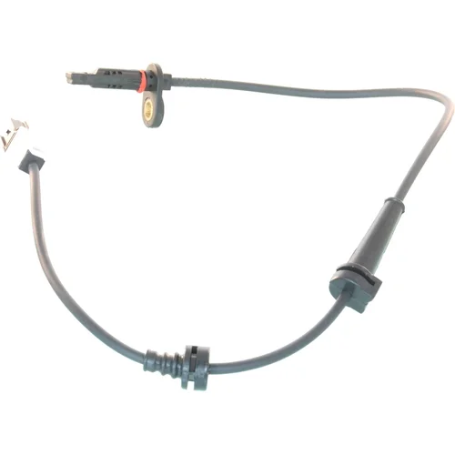 Snímač počtu otáčok kolesa GH-712643 /AUTO-GH/ - obr. 2
