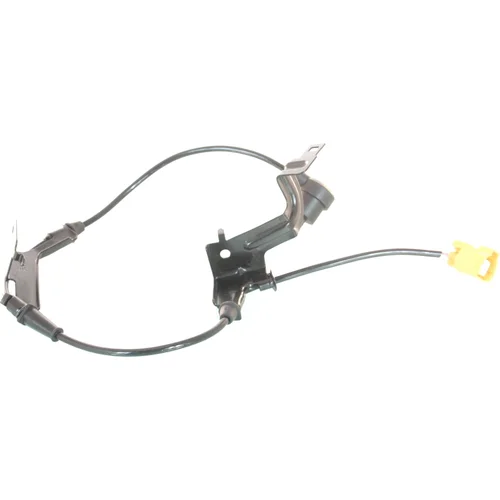 Snímač počtu otáčok kolesa GH-712655V /AUTO-GH/ - obr. 1