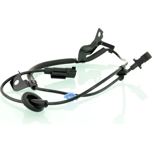 Snímač počtu otáčok kolesa AUTO-GH GH-713022H