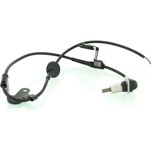 Snímač počtu otáčok kolesa GH-713200H /AUTO-GH/ - obr. 1