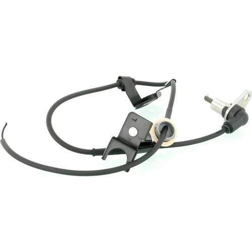 Snímač počtu otáčok kolesa GH-713200V /AUTO-GH/ - obr. 2