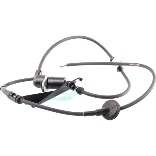 Snímač počtu otáčok kolesa AUTO-GH GH-713209H