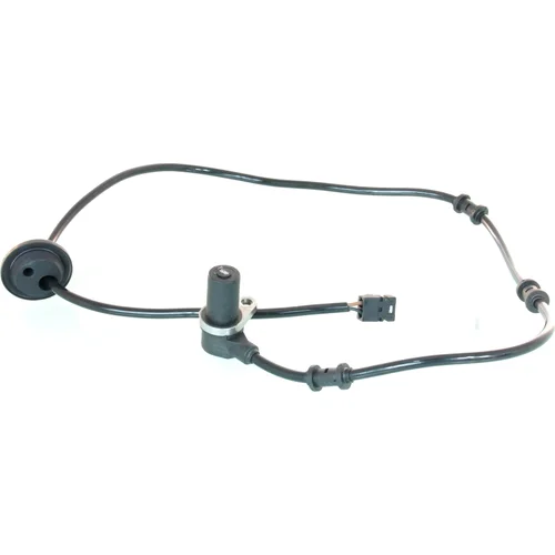 Snímač počtu otáčok kolesa AUTO-GH GH-713308V