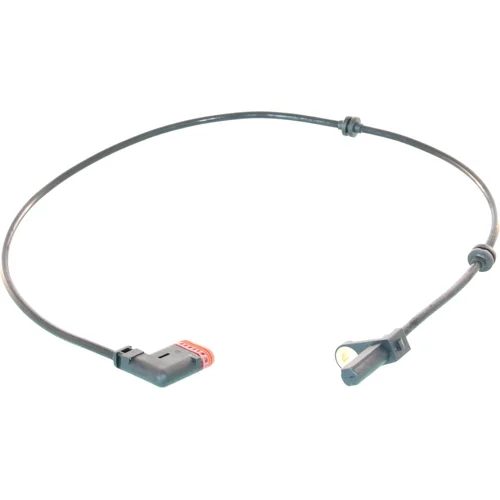Snímač počtu otáčok kolesa AUTO-GH GH-713324