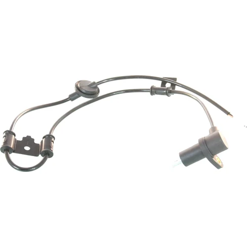 Snímač počtu otáčok kolesa AUTO-GH GH-713411V