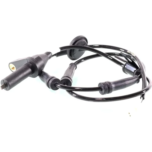 Snímač počtu otáčok kolesa AUTO-GH GH-713426V