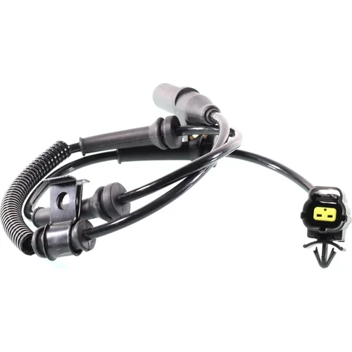 Snímač počtu otáčok kolesa AUTO-GH GH-713512