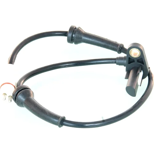 Snímač počtu otáčok kolesa AUTO-GH GH-713912H