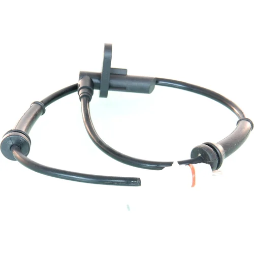Snímač počtu otáčok kolesa GH-713912H /AUTO-GH/ - obr. 1