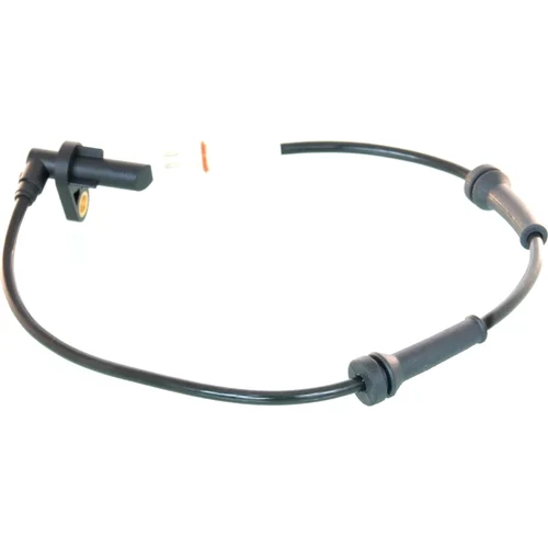 Snímač počtu otáčok kolesa GH-713912V /AUTO-GH/ - obr. 2