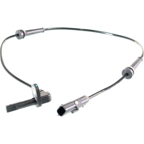 Snímač počtu otáčok kolesa AUTO-GH GH-713966