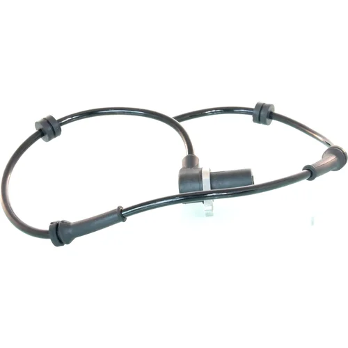 Snímač počtu otáčok kolesa GH-714052 /AUTO-GH/ - obr. 2