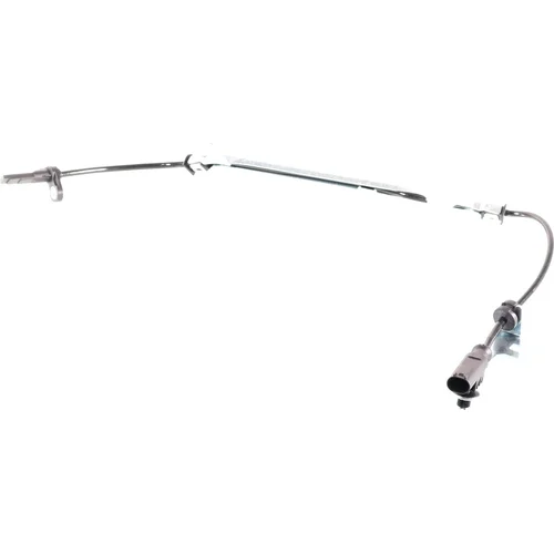 Snímač počtu otáčok kolesa GH-714404H /AUTO-GH/ - obr. 3