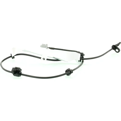 Snímač počtu otáčok kolesa GH-714422H /AUTO-GH/ - obr. 2