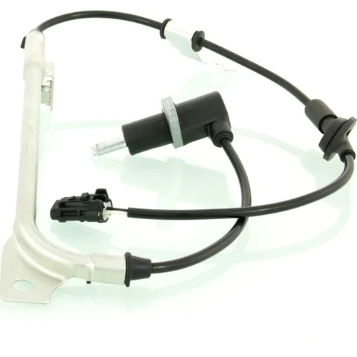 Snímač počtu otáčok kolesa GH-714434H /AUTO-GH/ - obr. 1