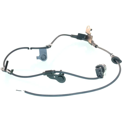 Snímač počtu otáčok kolesa AUTO-GH GH-714514H