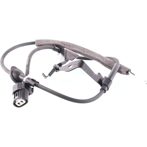 Snímač počtu otáčok kolesa AUTO-GH GH-714520V