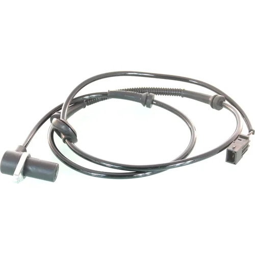 Snímač počtu otáčok kolesa AUTO-GH GH-714702