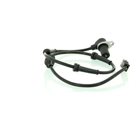 Snímač počtu otáčok kolesa GH-714709 /AUTO-GH/ - obr. 1