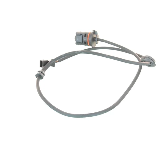 Snímač počtu otáčok kolesa GH-714710 /AUTO-GH/ - obr. 2