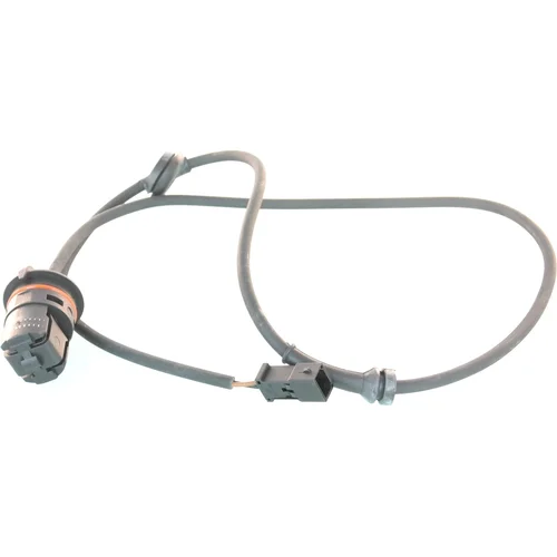 Snímač počtu otáčok kolesa GH-714710 /AUTO-GH/ - obr. 3