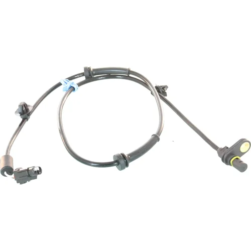 Snímač počtu otáčok kolesa AUTO-GH GH-715206V