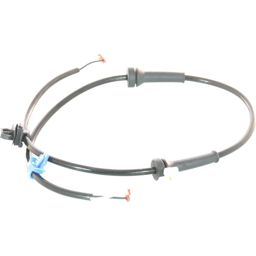 Snímač počtu otáčok kolesa GH-715210H /AUTO-GH/ - obr. 1