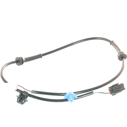Snímač počtu otáčok kolesa AUTO-GH GH-715210V