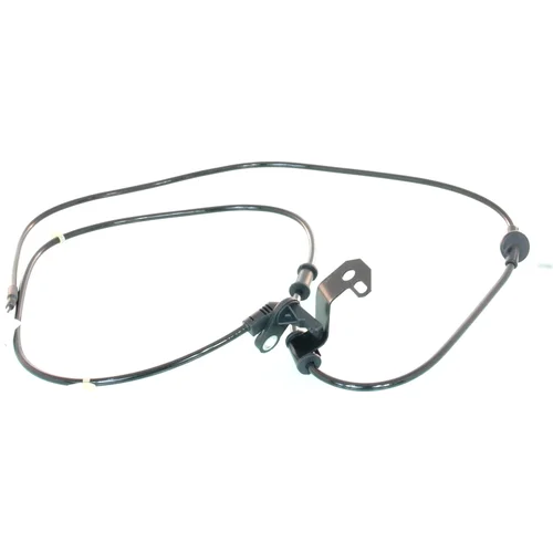 Snímač počtu otáčok kolesa GH-715212H /AUTO-GH/ - obr. 3