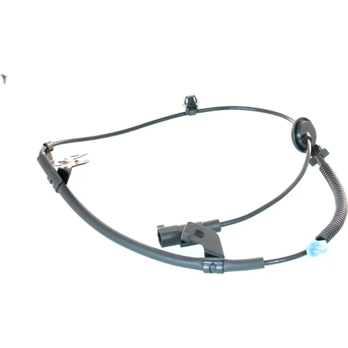 Snímač počtu otáčok kolesa AUTO-GH GH-719336V