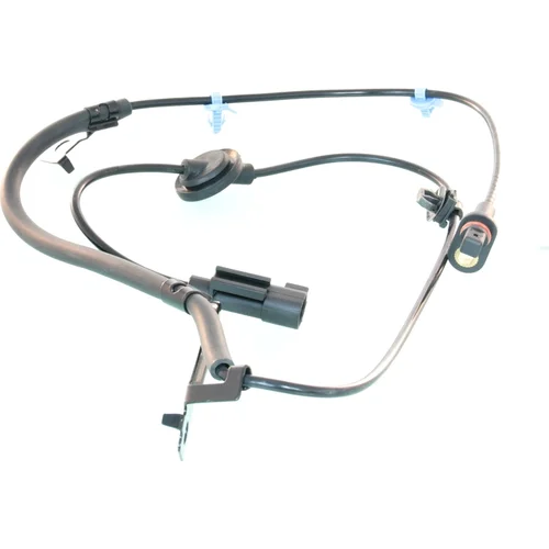 Snímač počtu otáčok kolesa AUTO-GH GH-719339H