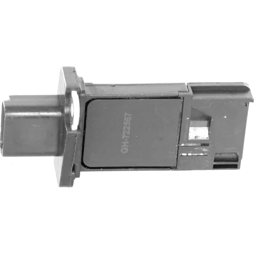 Merač hmotnosti vzduchu AUTO-GH GH-722567