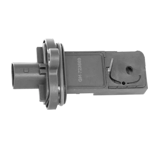Merač hmotnosti vzduchu AUTO-GH GH-723669