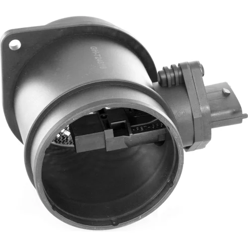 Merač hmotnosti vzduchu GH-724818 /AUTO-GH/ - obr. 1