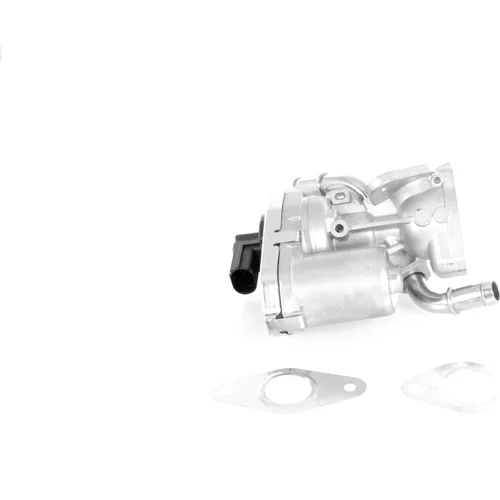 EGR ventil AUTO-GH GH-731961